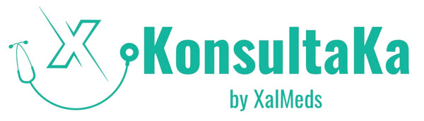 KonsultaKa