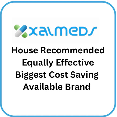 Ketoanalogues + Essential Amino Acids Tablet x 1