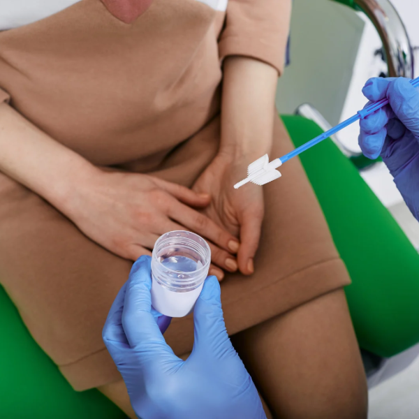 PAP Smear